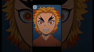 in demon Slayer legend characters birthday if you like rain Goku to like and subscribe 🎉🎉🎉🎉