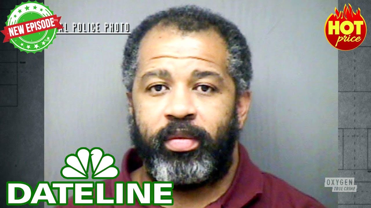 Dateline New Full Episode 2026 💥 When the Lights Go Out 💥 Murder Documentary Full HD