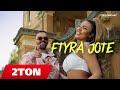 2ton  ftyra jote prod by nego