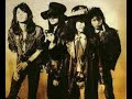 RED WARRIORS GOIN'CASINO DRIBE 1987.11.12 2/2(音のみ)