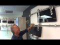 Barn Door Hardware Demos Barn Door Hardware Demos