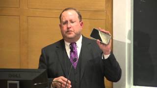 James Mulvenon discusses the Chinese Wireless Security Chip in Apple iPhones