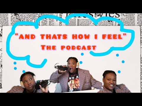 SEASON 2 2025 Job Journey Ep 1