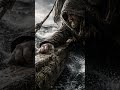 How Did Vikings Stay Warm on Icy Seas Without Fire? - and more