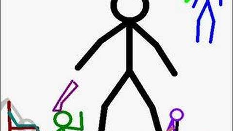 Pivot Killing Spree (Part 1)