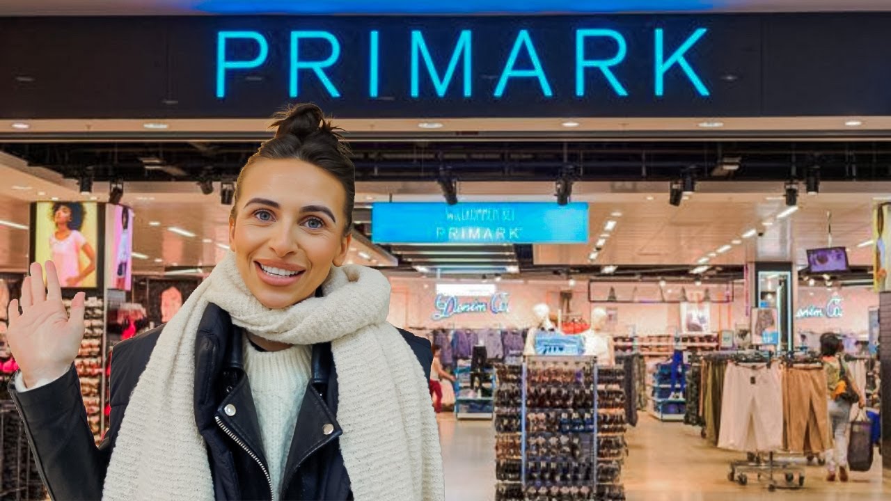 Primark - News, views, gossip, pictures, video - MyLondon