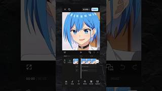 How | create Flame Frame effect tutorial in cap cut 💀 #edit #capcut #tutorial 🚀