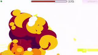 INITIATION by Bpi / Geometry Dash Daily / Roni