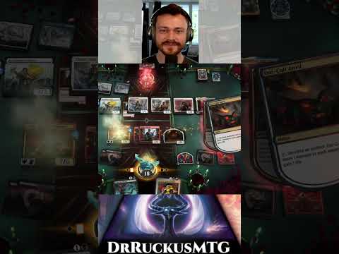 💀🔥 INFINITE COMBO