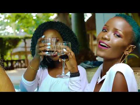 Maama Bulamu Danielz Remixx Extended Eriematic John Blaq Bpm 95 Copy 