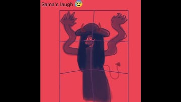 Sama