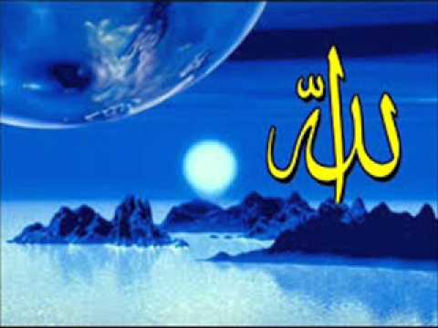 سورة أل عمران كاملة للشيخ حسن صالح