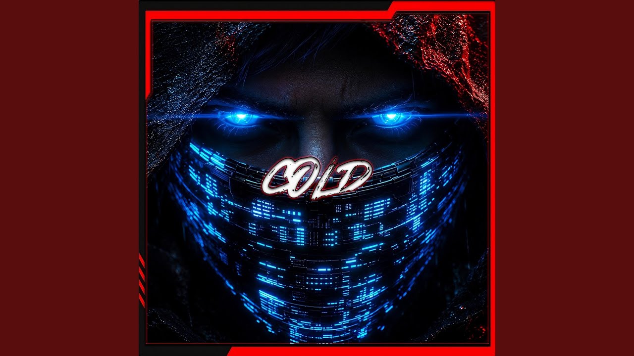 Tonton COLD di YouTube Tonton COLD di YouTube