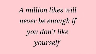 Relatable Quotes Motivational Quotes