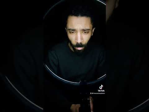 الفتره دي تامر عاشور  