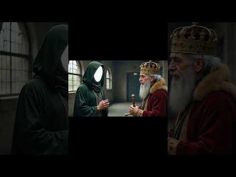 قصة النبي يوسف عليه السلام من الظلم إلى الملك قصص الأنبياء يوسف الصديق دراما إسلامية مصر القديمه