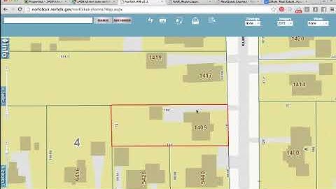 How To Run Comps Without The MLS By Using Zillow or Realquest