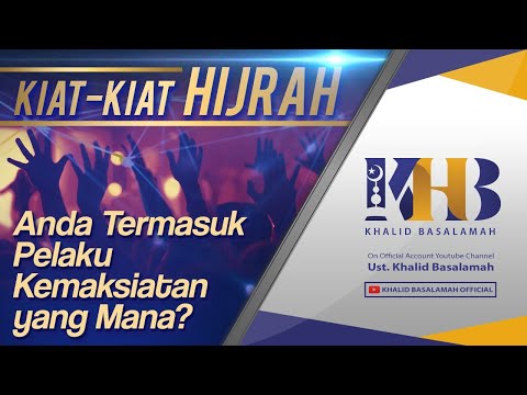 kitab-kiat-kiat-hijrah---anda-termasuk-pelaku-kemaksiatan-yang-mana?