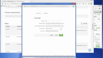 TurboDial:  What Is TurboDial and What How Does It Work?