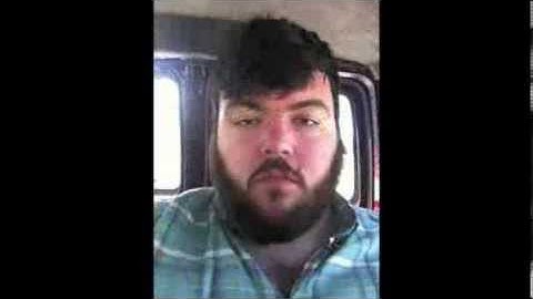 Shark? - Fingers (Official Video)