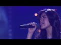 Bawalah Cintaku - Monita Tahalea feat. Tulus Bawalah Cintaku - Monita Tahalea feat. Tulus