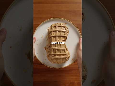 Are you like this #cooking #foodasmr #recipe #food