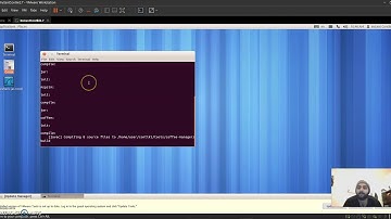 assignment 2 (task 1 and 2) bit 353