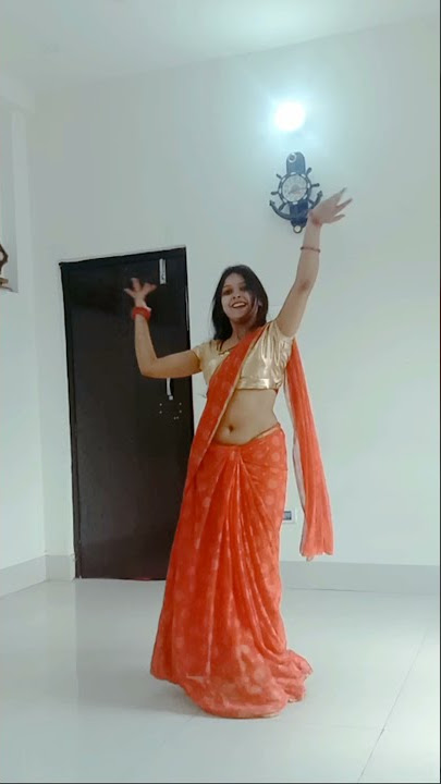 rail me dhakka lage se | Renuka Panwar new song |Nisha Gurgain | Haryanvi song | Dance team Dhanbad