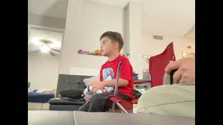 78311857616 Bbca27C8 Fa2C 40Ad B1C0 E01Af0C1Ba5E