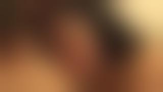 Bridget Regan Hot Scenes Full HD