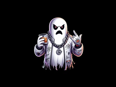 HARD Type Beat SHOOTER 808 Freestyle Free Type Beat 2025 Rap Hard Beats Instrumental