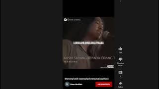 Mawang kasih sayang kpd orang tua gekürzt