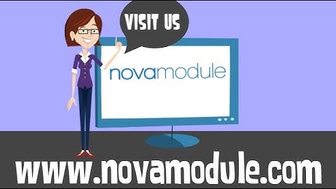 WooCommerce - NetSuite Connector Integration