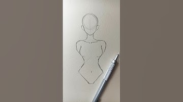 tui vừa tìm ra cách vẽ tỷ lệ kim cương 🤯 || Srinpainting