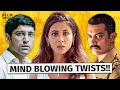 Bollywood movie twists that shocked everyone