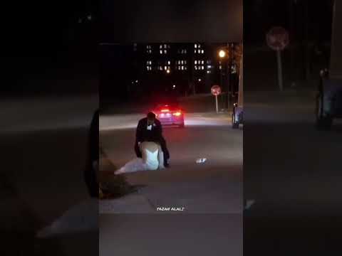 بيحسدوني سلطان الطرب