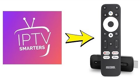 How to Install IPTV Smarters Pro on Firestick | 2025 Full Tutorial for Beginners