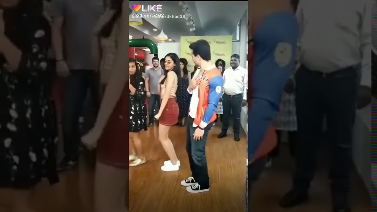 Video song gana Karan Michael Tiger Shroff song video gana YouTube