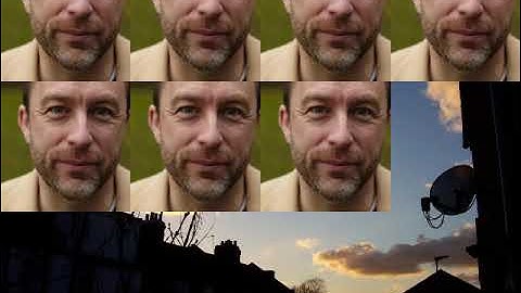 "Totisesti" - Original Song by dusthillresident