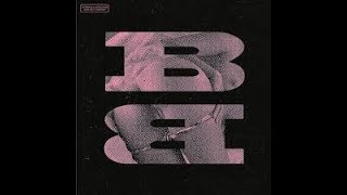 BOOBA-BB [LYRICS] chords