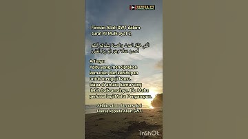 sabar dan tawakal #sholawat #videoshort #shortvideo #shorts #short #shortsfeed #viral #trending