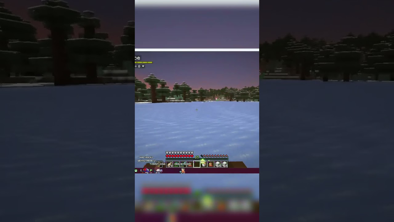 boatkyo drift. | #tyrant__king on #Twitch