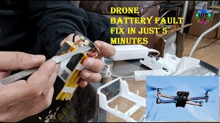 para el drone del mijo XIAOMI FIMI X8 SE well made S-tubit etiqueta engomada de la etiqueta engomada del PVC impermeable del drone 