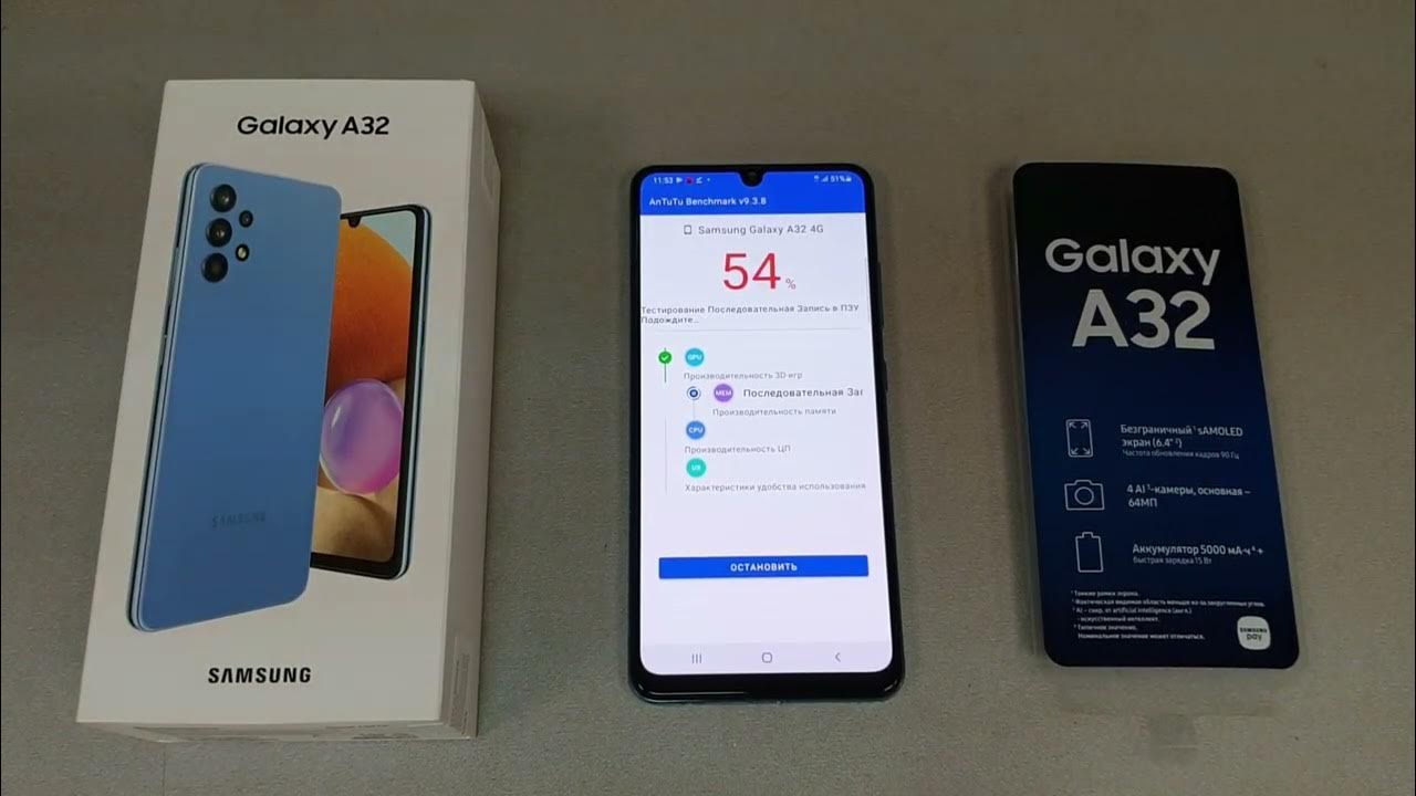 Samsung a32 antutu 2023. Самсунг а 32 антуту. Samsung a32 antutu. Самсунг а 32 антуту. Samsung a32 antutu.