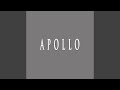 Apollo feat fifty vinc