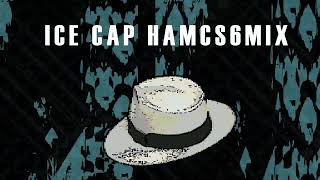 Details Ice Cap HAMCS6MIX - Sonic 3 & Knuckles REMIX News