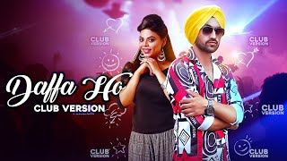 Daffa Ho (Official Remix Club Version) | Inderbir Sidhu | Latest Punjabi Songs 2019/20 | Ramaz Music