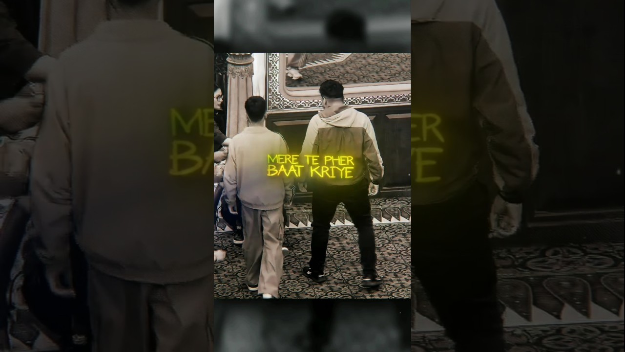 Archit sherr🗿🔥... 