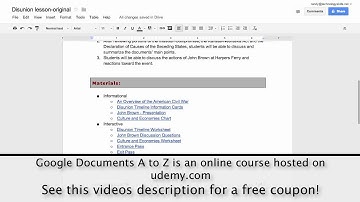 Google Documents - copy, paste, web clipboard