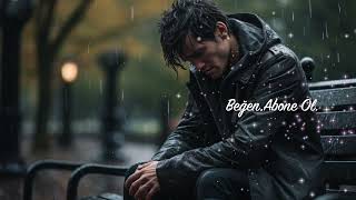 Pars - Psychedelic Anatolian Rock Sound - Ey İnsan - Senfonik Anadolu Rock